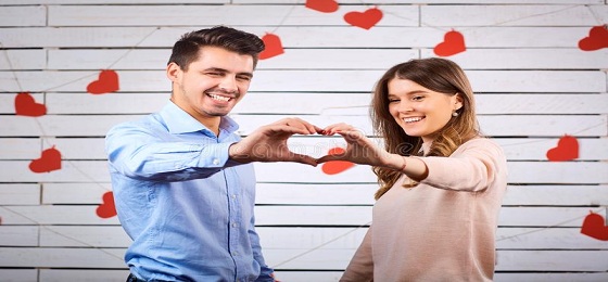 dua to increase love between husband and wife